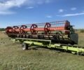 Зеленый Клаас Lexion 570, объемом двигателя 0 л и пробегом 0 тыс. км за 98715 $, фото 8 на Automoto.ua
