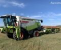 Зеленый Клаас Lexion 570, объемом двигателя 0 л и пробегом 0 тыс. км за 89584 $, фото 4 на Automoto.ua