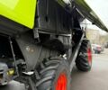 Зелений Клаас Lexion 570, об'ємом двигуна 0 л та пробігом 0 тис. км за 108833 $, фото 14 на Automoto.ua