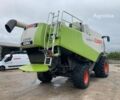 Зелений Клаас Lexion 570, об'ємом двигуна 0 л та пробігом 0 тис. км за 92355 $, фото 3 на Automoto.ua