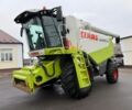 Зелений Клаас Lexion 570, об'ємом двигуна 0 л та пробігом 0 тис. км за 108833 $, фото 7 на Automoto.ua