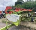 Зелений Клаас Lexion 570, об'ємом двигуна 0 л та пробігом 0 тис. км за 92355 $, фото 9 на Automoto.ua