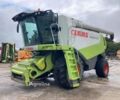 Зелений Клаас Lexion 570, об'ємом двигуна 0 л та пробігом 0 тис. км за 92355 $, фото 1 на Automoto.ua