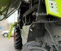 Зелений Клаас Lexion 570, об'ємом двигуна 0 л та пробігом 0 тис. км за 108833 $, фото 16 на Automoto.ua