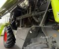 Зелений Клаас Lexion 570, об'ємом двигуна 0 л та пробігом 0 тис. км за 108833 $, фото 13 на Automoto.ua