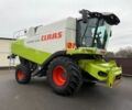 Зелений Клаас Lexion 570, об'ємом двигуна 0 л та пробігом 0 тис. км за 108833 $, фото 1 на Automoto.ua