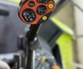 Зелений Клаас Lexion 570, об'ємом двигуна 0 л та пробігом 0 тис. км за 108833 $, фото 25 на Automoto.ua