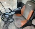 Зелений Клаас Lexion 570, об'ємом двигуна 0 л та пробігом 0 тис. км за 92355 $, фото 7 на Automoto.ua