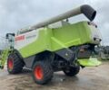 Зелений Клаас Lexion 570, об'ємом двигуна 0 л та пробігом 0 тис. км за 92355 $, фото 2 на Automoto.ua