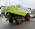 Зелений Клаас Lexion 570, об'ємом двигуна 0 л та пробігом 0 тис. км за 108833 $, фото 10 на Automoto.ua