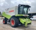 Зелений Клаас Lexion 570, об'ємом двигуна 0 л та пробігом 0 тис. км за 92355 $, фото 1 на Automoto.ua