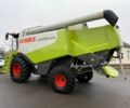 Зелений Клаас Lexion 570, об'ємом двигуна 0 л та пробігом 0 тис. км за 108833 $, фото 5 на Automoto.ua