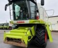 Зелений Клаас Lexion 570, об'ємом двигуна 0 л та пробігом 0 тис. км за 108833 $, фото 11 на Automoto.ua