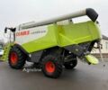 Зелений Клаас Lexion 570, об'ємом двигуна 0 л та пробігом 0 тис. км за 108833 $, фото 8 на Automoto.ua