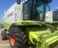 Зеленый Клаас Lexion 570, объемом двигателя 0 л и пробегом 0 тыс. км за 94854 $, фото 1 на Automoto.ua