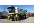 Зелений Клаас Lexion 570, об'ємом двигуна 0 л та пробігом 0 тис. км за 79726 $, фото 1 на Automoto.ua