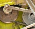 Зеленый Клаас Lexion 570, объемом двигателя 0 л и пробегом 0 тыс. км за 58584 $, фото 5 на Automoto.ua
