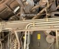 Зеленый Клаас Lexion 570, объемом двигателя 0 л и пробегом 0 тыс. км за 58584 $, фото 19 на Automoto.ua