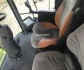 Зеленый Клаас Lexion 570, объемом двигателя 0 л и пробегом 0 тыс. км за 94854 $, фото 8 на Automoto.ua