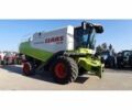 Зелений Клаас Lexion 570, об'ємом двигуна 0 л та пробігом 0 тис. км за 79726 $, фото 2 на Automoto.ua