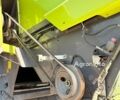 Зеленый Клаас Lexion 570, объемом двигателя 0 л и пробегом 0 тыс. км за 58584 $, фото 12 на Automoto.ua