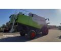 Зелений Клаас Lexion 570, об'ємом двигуна 0 л та пробігом 0 тис. км за 79726 $, фото 6 на Automoto.ua