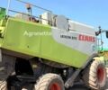 Зеленый Клаас Lexion 570, объемом двигателя 0 л и пробегом 0 тыс. км за 58584 $, фото 6 на Automoto.ua