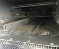 Зеленый Клаас Lexion 570, объемом двигателя 0 л и пробегом 0 тыс. км за 94854 $, фото 17 на Automoto.ua
