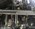 Зеленый Клаас Lexion 570, объемом двигателя 0 л и пробегом 0 тыс. км за 94854 $, фото 16 на Automoto.ua