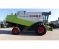 Зелений Клаас Lexion 570, об'ємом двигуна 0 л та пробігом 0 тис. км за 79726 $, фото 7 на Automoto.ua