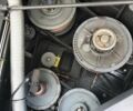 Зеленый Клаас Lexion 570, объемом двигателя 0 л и пробегом 0 тыс. км за 94854 $, фото 13 на Automoto.ua