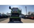 Зелений Клаас Lexion 570, об'ємом двигуна 0 л та пробігом 0 тис. км за 79726 $, фото 5 на Automoto.ua
