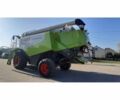 Зелений Клаас Lexion 570, об'ємом двигуна 0 л та пробігом 0 тис. км за 79726 $, фото 4 на Automoto.ua