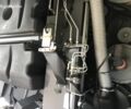 Зеленый Клаас Lexion 570, объемом двигателя 0 л и пробегом 0 тыс. км за 94854 $, фото 12 на Automoto.ua