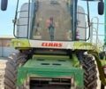 Зеленый Клаас Lexion 570, объемом двигателя 0 л и пробегом 0 тыс. км за 58584 $, фото 2 на Automoto.ua