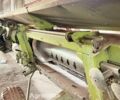 Зеленый Клаас Lexion 570, объемом двигателя 0 л и пробегом 0 тыс. км за 58584 $, фото 25 на Automoto.ua