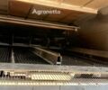 Зеленый Клаас Lexion 570, объемом двигателя 0 л и пробегом 0 тыс. км за 58584 $, фото 13 на Automoto.ua