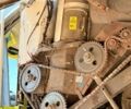 Зеленый Клаас Lexion 570, объемом двигателя 0 л и пробегом 0 тыс. км за 58584 $, фото 18 на Automoto.ua