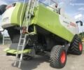 Зеленый Клаас Lexion 570, объемом двигателя 0 л и пробегом 0 тыс. км за 94854 $, фото 2 на Automoto.ua