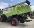 Зеленый Клаас Lexion 570, объемом двигателя 0 л и пробегом 0 тыс. км за 94854 $, фото 3 на Automoto.ua
