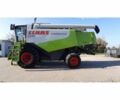 Зелений Клаас Lexion 570, об'ємом двигуна 0 л та пробігом 0 тис. км за 79726 $, фото 3 на Automoto.ua