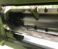 Зеленый Клаас Lexion 570, объемом двигателя 0 л и пробегом 0 тыс. км за 94854 $, фото 23 на Automoto.ua