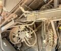 Зеленый Клаас Lexion 570, объемом двигателя 0 л и пробегом 0 тыс. км за 58584 $, фото 17 на Automoto.ua