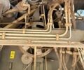 Зеленый Клаас Lexion 570, объемом двигателя 0 л и пробегом 0 тыс. км за 58584 $, фото 20 на Automoto.ua
