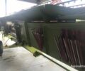 Зеленый Клаас Lexion 570, объемом двигателя 0 л и пробегом 0 тыс. км за 94854 $, фото 21 на Automoto.ua