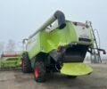 Зеленый Клаас Lexion 570, объемом двигателя 0 л и пробегом 0 тыс. км за 104817 $, фото 6 на Automoto.ua