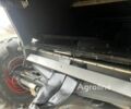 Зеленый Клаас Lexion 570, объемом двигателя 0 л и пробегом 0 тыс. км за 104817 $, фото 8 на Automoto.ua
