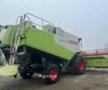 Зеленый Клаас Lexion 570, объемом двигателя 0 л и пробегом 0 тыс. км за 104817 $, фото 4 на Automoto.ua