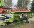 Зеленый Клаас Lexion 570, объемом двигателя 0 л и пробегом 0 тыс. км за 104817 $, фото 12 на Automoto.ua