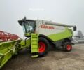 Зеленый Клаас Lexion 570, объемом двигателя 0 л и пробегом 0 тыс. км за 104817 $, фото 2 на Automoto.ua